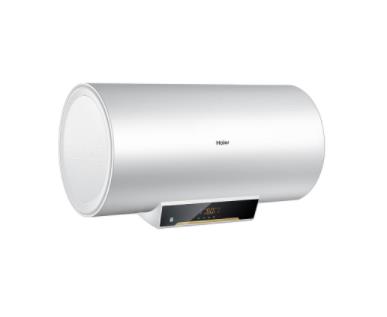 华曰热水器24小时人工服务电话/热水器不加热了怎么回事/热水器温度上不去是什么原因